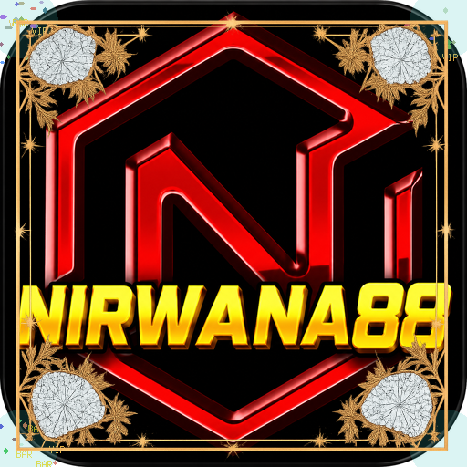 nirwana88 — galeri pratinjau - APK Resmi