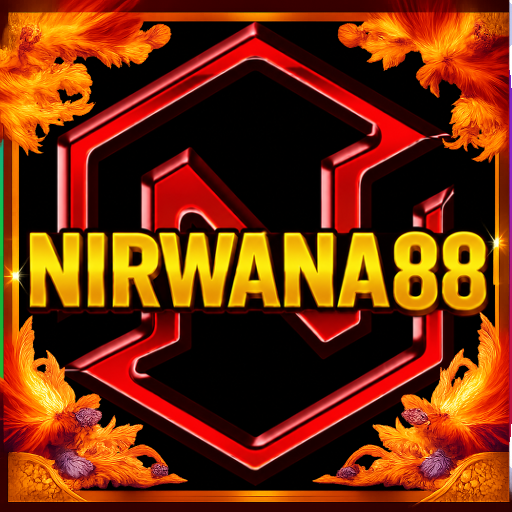 nirwana88 — galeri pratinjau Resmi APK